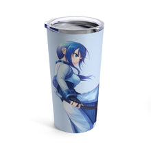 Load image into Gallery viewer, Grimgar Of Fantasy And Ash Tumbler 20oz