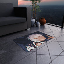Load image into Gallery viewer, Jujutsu Kaisen Rug