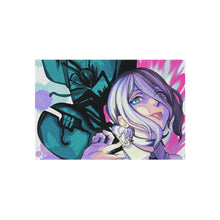 Load image into Gallery viewer, Chainsaw Man Rug