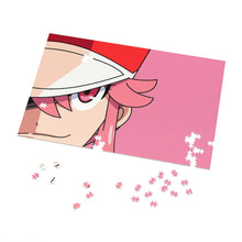 Load image into Gallery viewer, Anime Kill La Kill Jigsaw Puzzle
