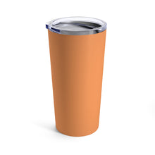 Load image into Gallery viewer, Yū Nishinoya Tumbler 20oz