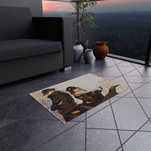 Load image into Gallery viewer, Drifters Rug