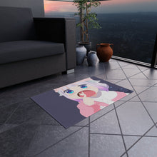 Load image into Gallery viewer, Miss Kobayashi's Dragon Maid Kanna Kamui, Kobayashi San Chi No Maid Dragon Rug