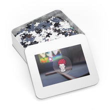 Load image into Gallery viewer, Hunter x Hunter Jigsaw Puzzle