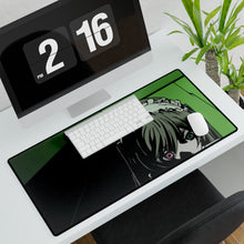Load image into Gallery viewer, Anime Rozen Maidenr Mouse Pad (Desk Mat)