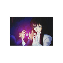 Load image into Gallery viewer, Anime Mobile Suit Gundam 00 Rug