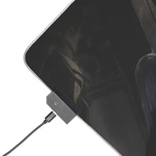 Load image into Gallery viewer, Pixiv Fantasia T RGB LED Mouse Pad (Desk Mat)