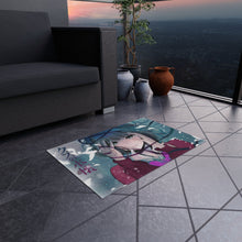 Load image into Gallery viewer, Kuzu No Honkai Hanabi Yasuraoka Rug