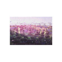Load image into Gallery viewer, Anime Original Rug