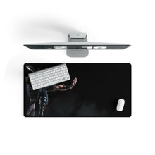 Load image into Gallery viewer, Mortal Kombat X Mouse Pad (Desk Mat)