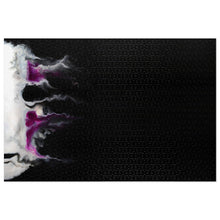 Load image into Gallery viewer, Anime Spirited Away Jigsaw Puzzle