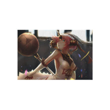 Load image into Gallery viewer, Fate/Grand Order Rug