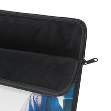 Load image into Gallery viewer, Mushoku Tensei: Jobless Reincarnation Laptop Sleeve