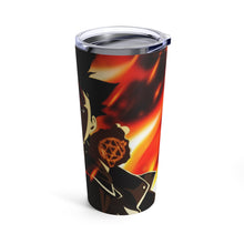 Load image into Gallery viewer, Roy Mustang Tumbler 20oz