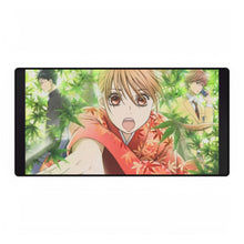 Load image into Gallery viewer, Chihayafuru Mouse Pad (Desk Mat)