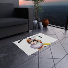 Load image into Gallery viewer, Dragon Ball GT Rug
