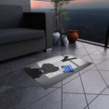 Load image into Gallery viewer, Hidamari Sketch Rug