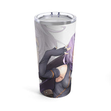 Load image into Gallery viewer, Grimgar of Fantasy and Ash Tumbler 20oz
