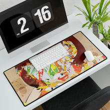 Load image into Gallery viewer, Paprika Anime Mouse Pad (Desk Mat)