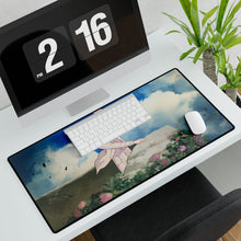 Load image into Gallery viewer, Monster Mouse Pad (Desk Mat)