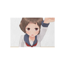Load image into Gallery viewer, Hyouka Mayaka Ibara Rug