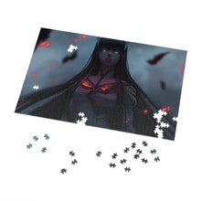 Load image into Gallery viewer, Anime Kill La Kill Jigsaw Puzzle