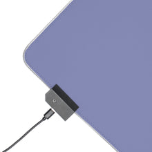 Load image into Gallery viewer, Fruits Basket RGB LED Mouse Pad (Desk Mat)