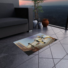 Load image into Gallery viewer, K-ON! Rug