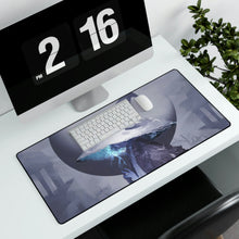 Load image into Gallery viewer, Elden Ring The Storyteller Mouse Pad (Desk Mat)