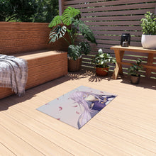 Load image into Gallery viewer, Eighty Six Rug