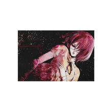 Load image into Gallery viewer, Another Mei Misaki Rug