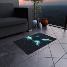Load image into Gallery viewer, Aldnoah.Zero Rug