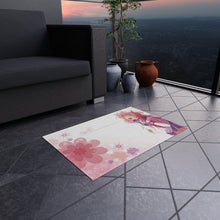 Load image into Gallery viewer, Angel Beats! Rug