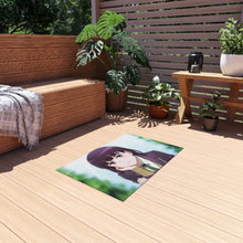 Load image into Gallery viewer, Anime Just Because! Rug