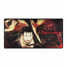 Load image into Gallery viewer, Kiseijuu Mouse Pad (Desk Mat)