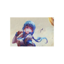 Load image into Gallery viewer, Grimgar of Fantasy and Ash Rug