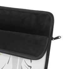 Load image into Gallery viewer, The Promised Neverland Ray, Norman, Emma Laptop Sleeve