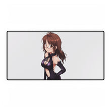 Load image into Gallery viewer, Anime The iDOLM@STERr Mouse Pad (Desk Mat)