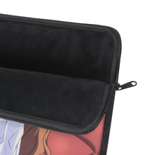 Load image into Gallery viewer, Anime Toradora! Laptop Sleeve