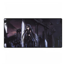Load image into Gallery viewer, Anime Pixiv Fantasiar Mouse Pad (Desk Mat)