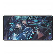 Load image into Gallery viewer, Vocaloid Mouse Pad (Desk Mat)