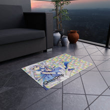 Load image into Gallery viewer, Is The Order A Rabbit? Rug