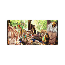 Load image into Gallery viewer, Obey Me! Shall we date? Mouse Pad (Desk Mat)