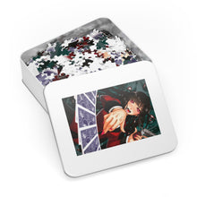 Load image into Gallery viewer, Kakegurui Yumeko Jabami Jigsaw Puzzle