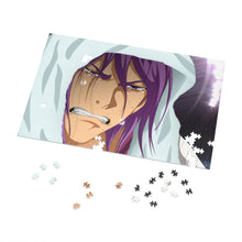 Load image into Gallery viewer, Kuroko's Basketball Jigsaw Puzzle