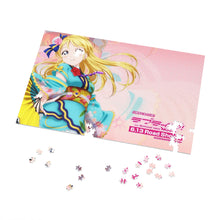 Load image into Gallery viewer, Anime Love Live! Jigsaw Puzzle
