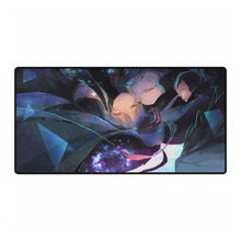 Load image into Gallery viewer, Anime Vocaloid Mouse Pad (Desk Mat)