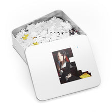 Load image into Gallery viewer, Kaguya Shinomiya Jigsaw Puzzle