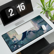 Load image into Gallery viewer, Anime Naruto Mouse Pad (Desk Mat)