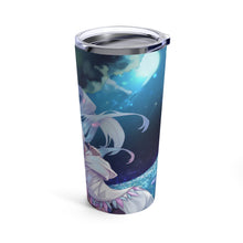 Load image into Gallery viewer, Fate/Grand Order Tumbler 20oz